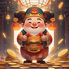 尊龙是混血儿吗